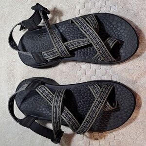 🌍Chaco.M8-W10